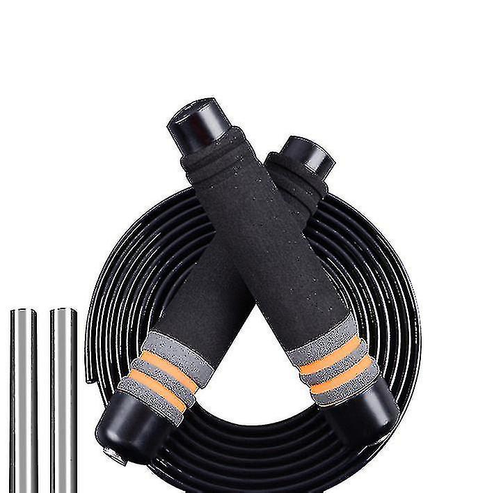 Skipping Rope, Weighted Skipping Rope For Fitness, Skipping Rope With Counter