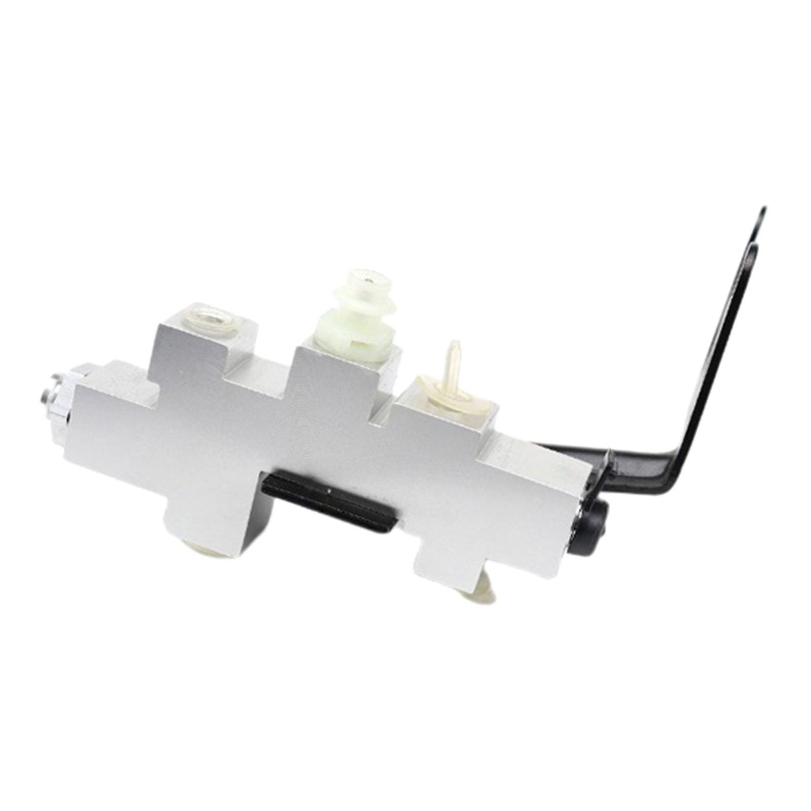 High Performance Vehicle Proportioning Valve Replacement For Chevrolet