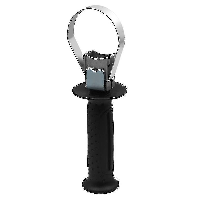 Electric Adjable Auxiliary