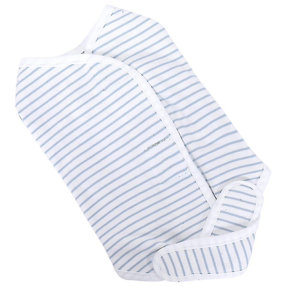 Pet Cat Surgery Recovery Suit Abdominal Wounds Protector Post-operative Clothes
