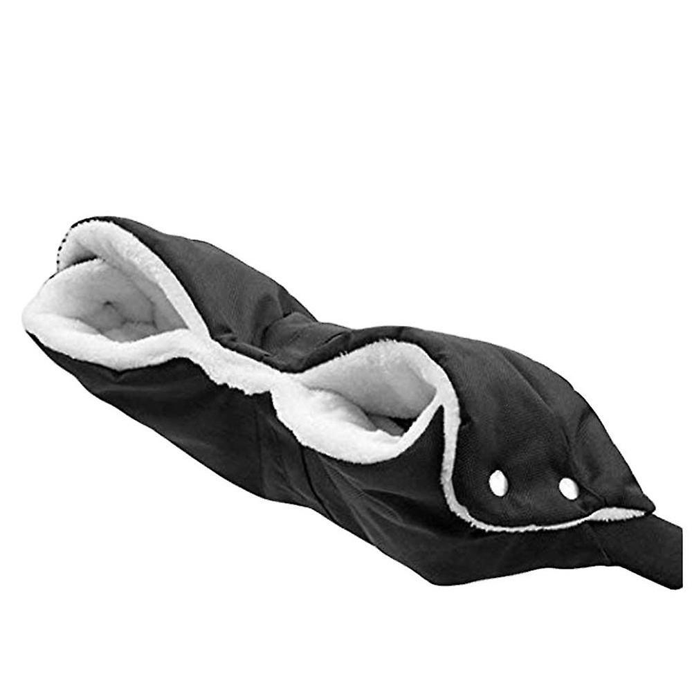 INF Stroller Hand Warmer
