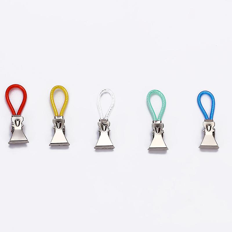 kitchen towel hanger hooks, towel hooks, towel hooks