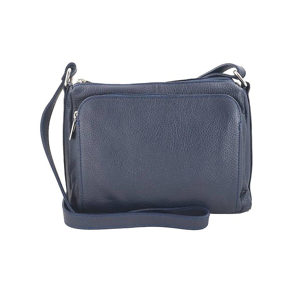 Barberini's 633456033 for everyday women