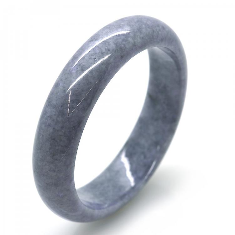 Jade Bracelet awo21