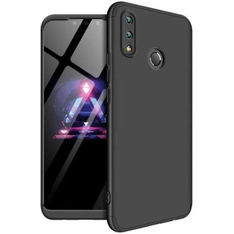 Case For Huawei Nova 3I Shockproof Ultra Thin Full Body Cover Solid Hard Pc Multi E Cases Covers & Skins