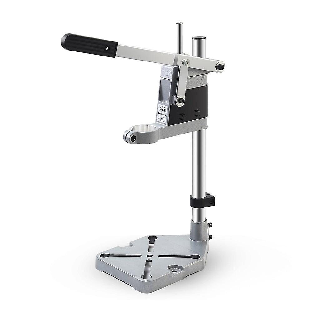 Adjustable Electric Drill Bracket Table Stand,hand Drill Press Holder