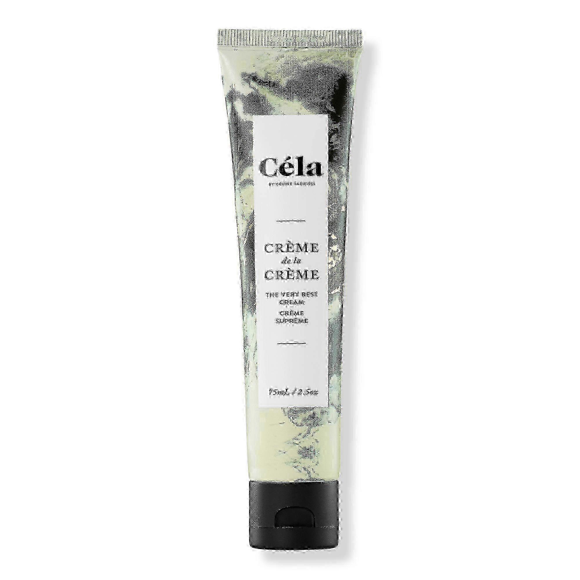 Céla Crème De La Crème,2.5 盎司