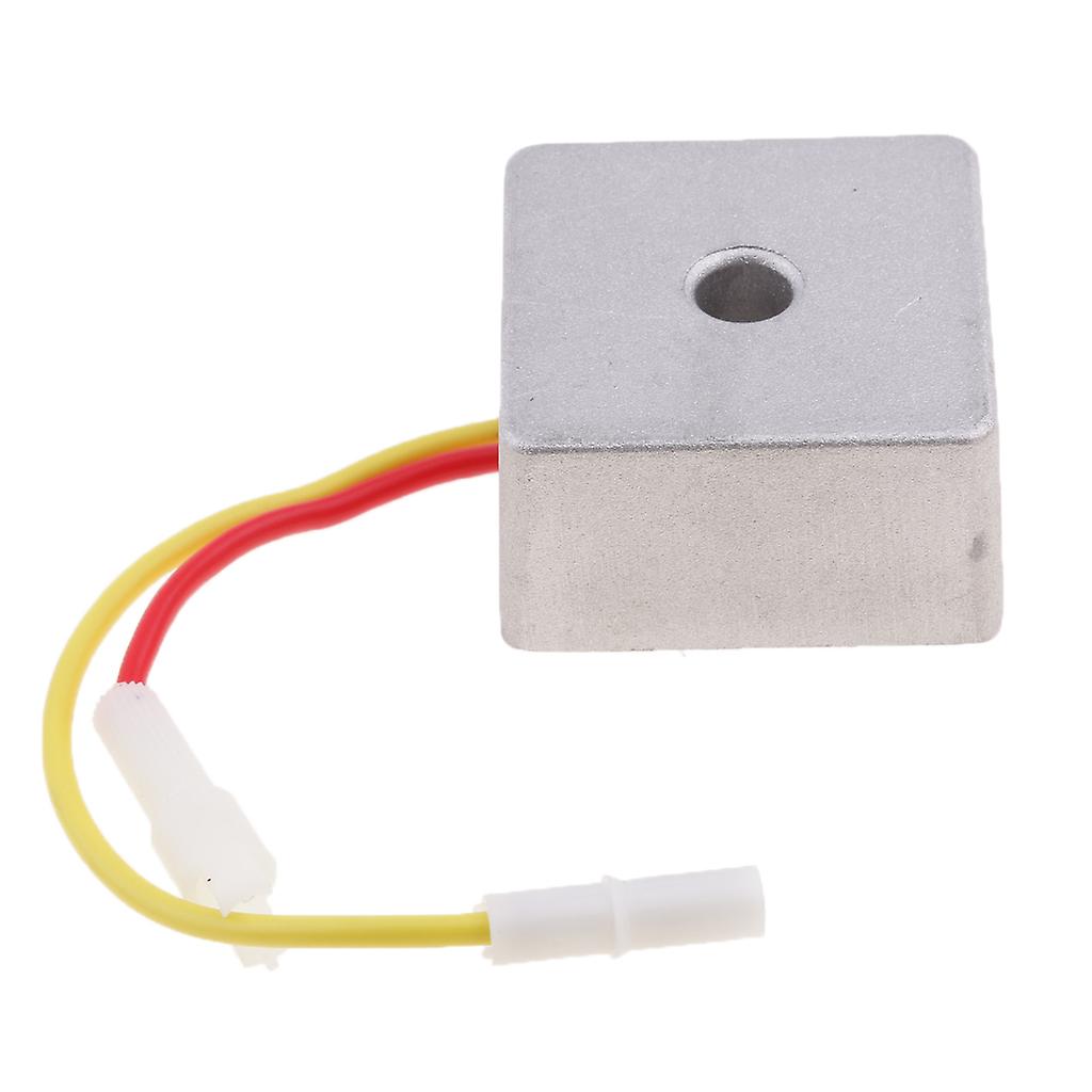 Voltage Regulator 691188 491546 793360 794360 for    Engine