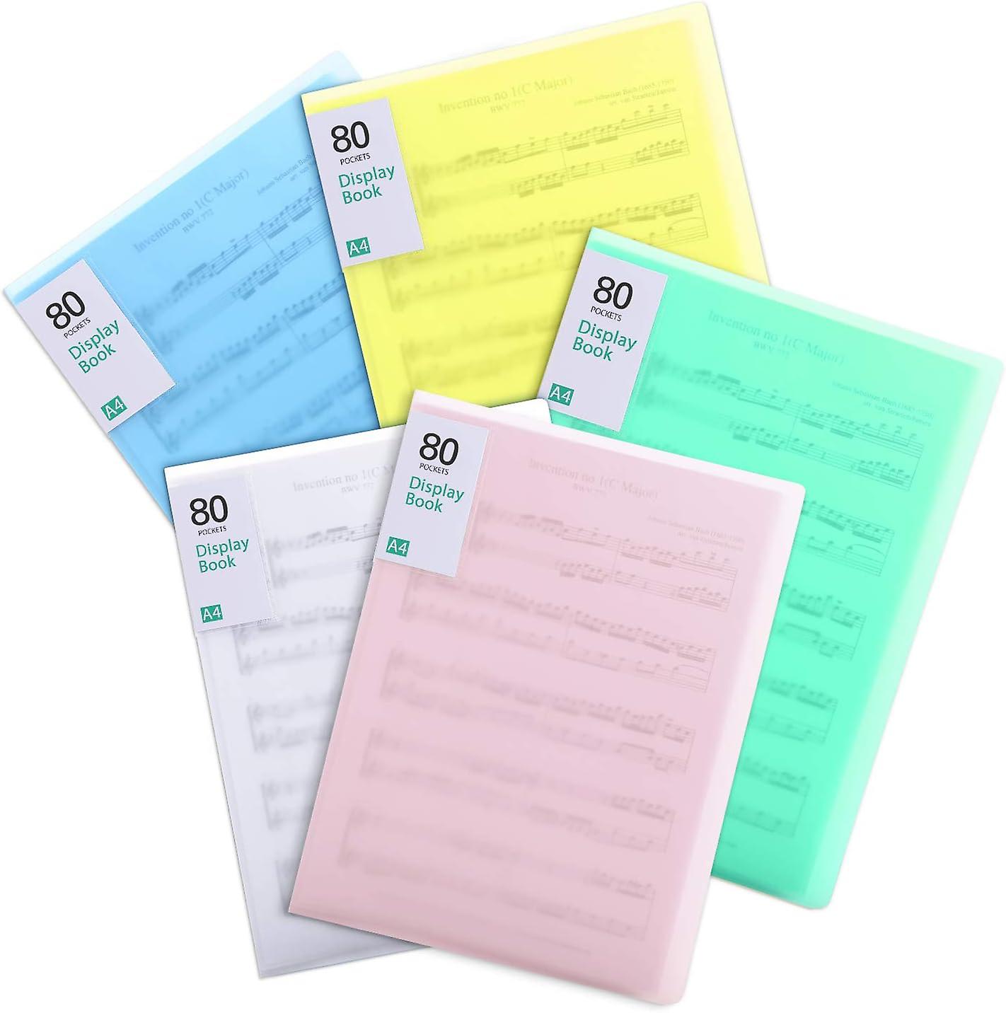 Cut Tab, Assorted Positions File Folders, Letter Size, Manila