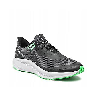 Schuhe Nike CQ8894010