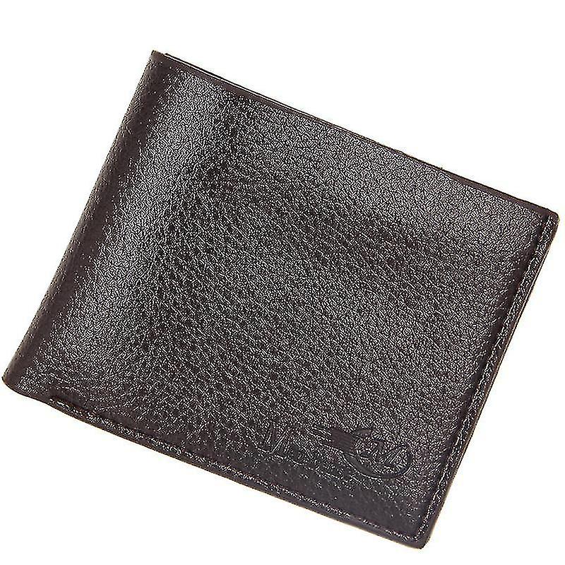 Mens Wallet Pocket Bifold Wallets