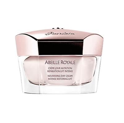 Guerlain 帝皇蜂姿滋养日霜 1.6oz / 50ml