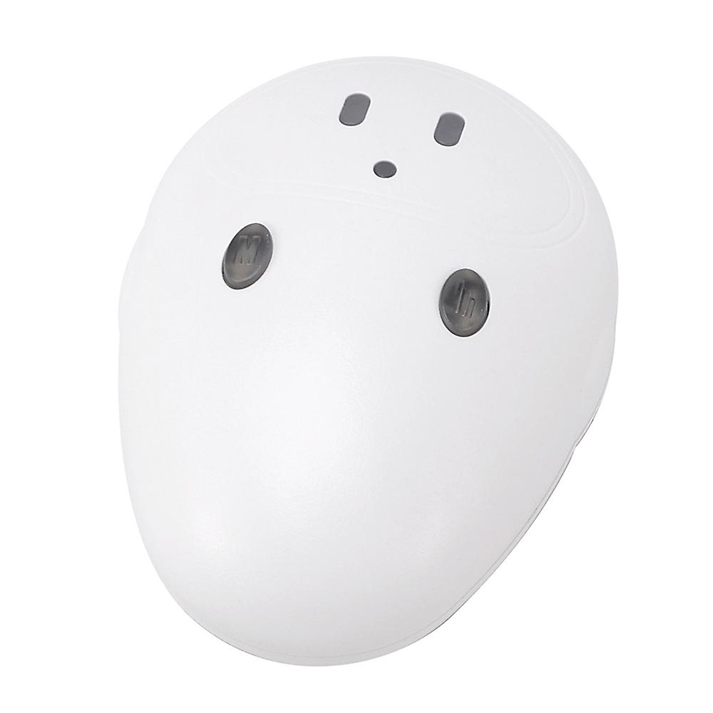 Mini Sleep Aid Device Sleeping Aid Machine Handheld Sleep Machine