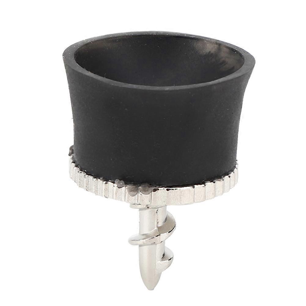 Silicone Golf Ball Picker Suction Cup for Golf Accessories