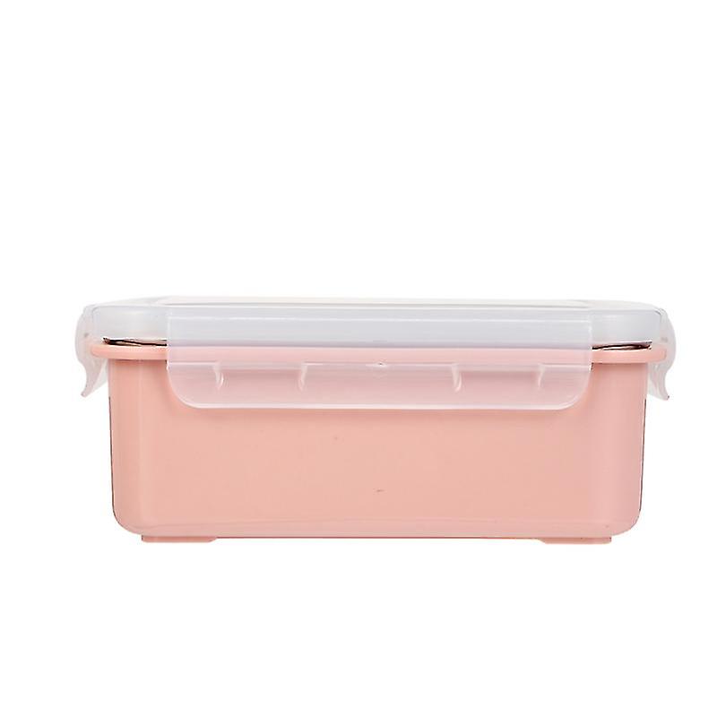 1pcs Portable Food Container