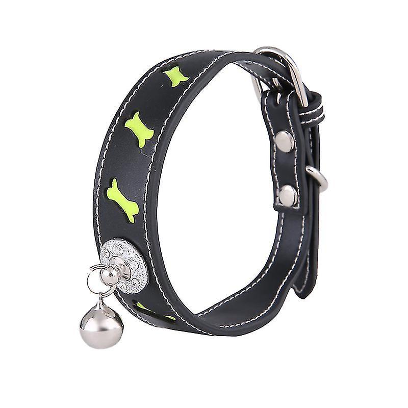 1pcs Dog Pet Collar For Cat