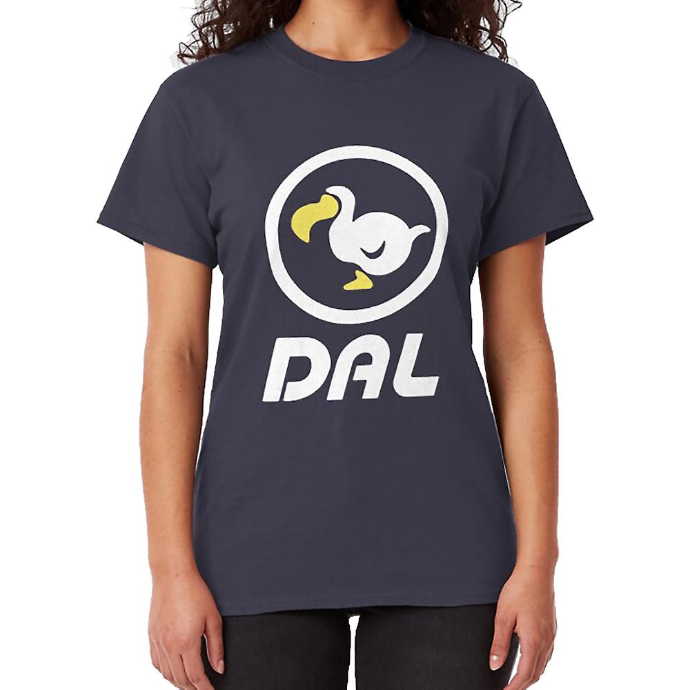 Dodo Airlines T-shirt