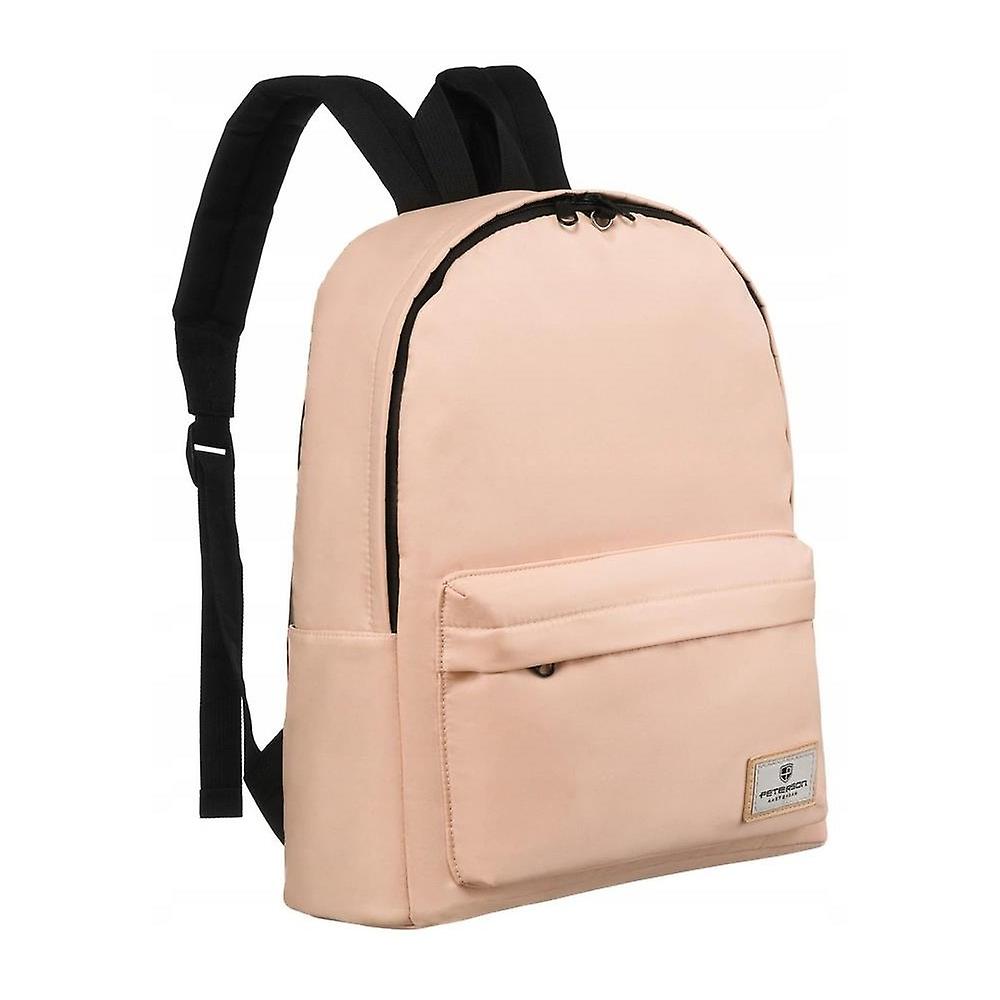 Backpack Peterson PTN7990470601