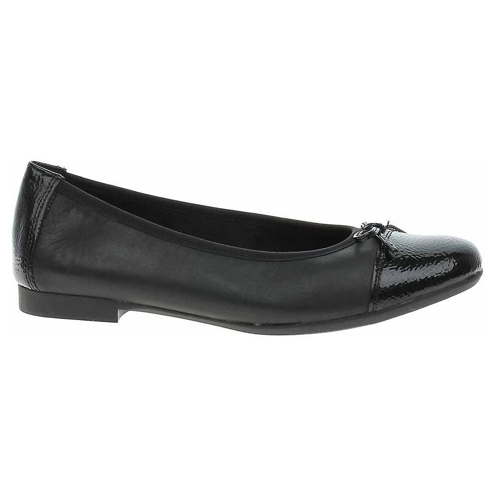 Shoes Remonte D0K0400