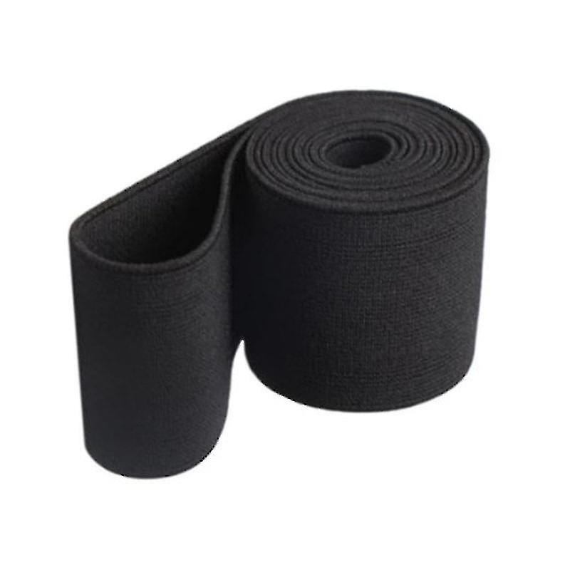 5 meter 40 mm bred