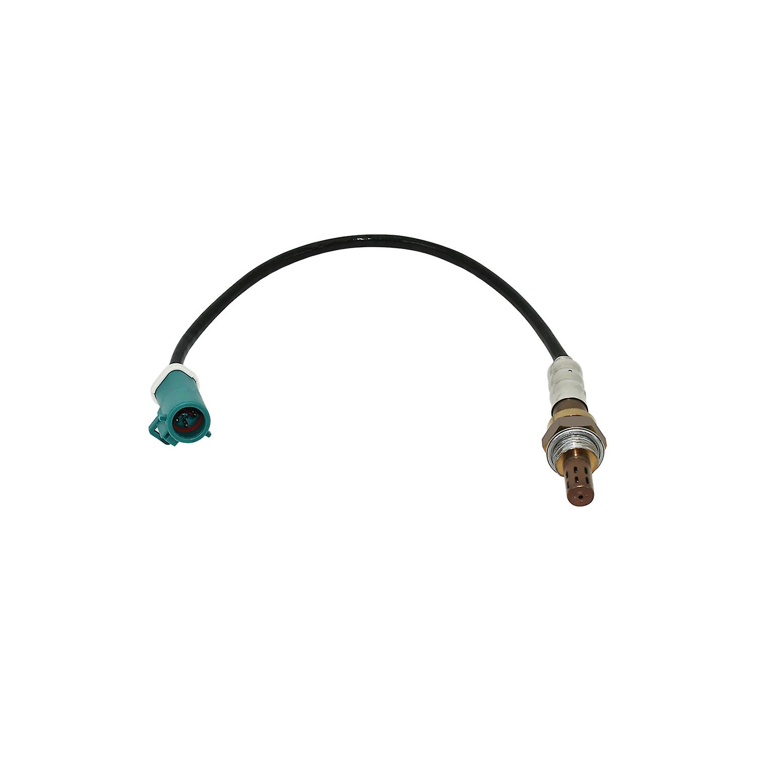 Oxygen sensor 5C5Z-9F472-AA
