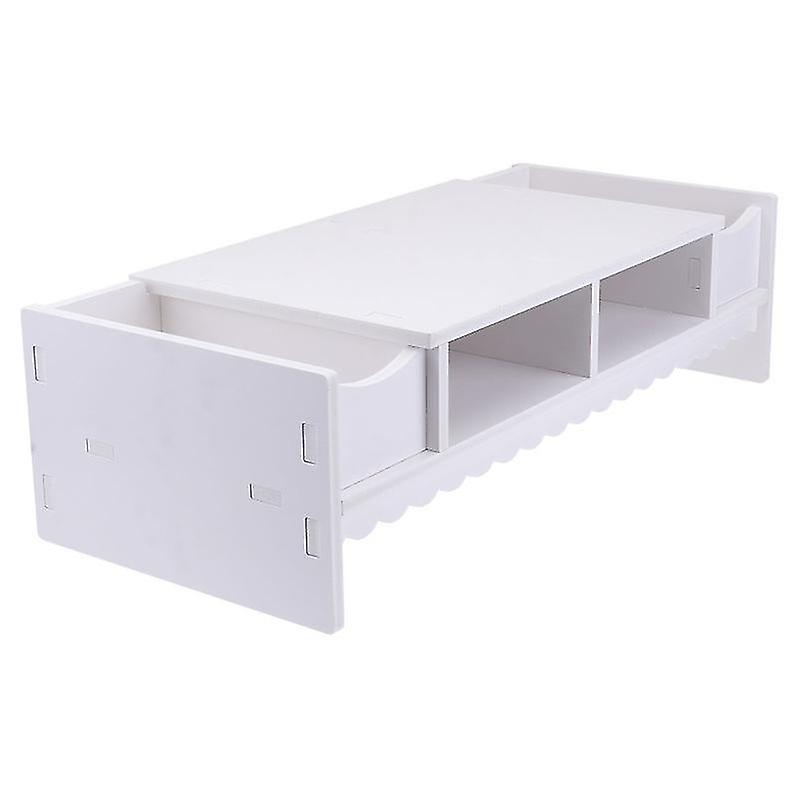 1pcs Screen Storage Bracket