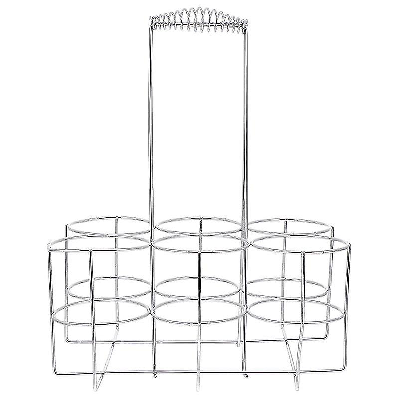 1pcs Bier Rvs Organizer