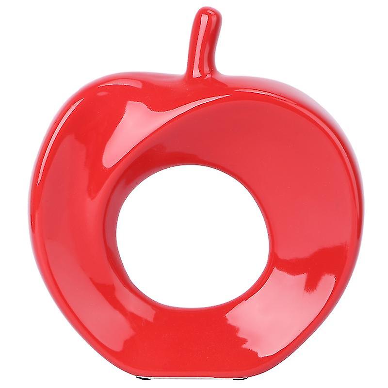 The New 1pcs Apple Model