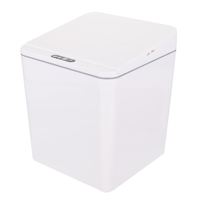 1pcs Intelligent Litter Containers