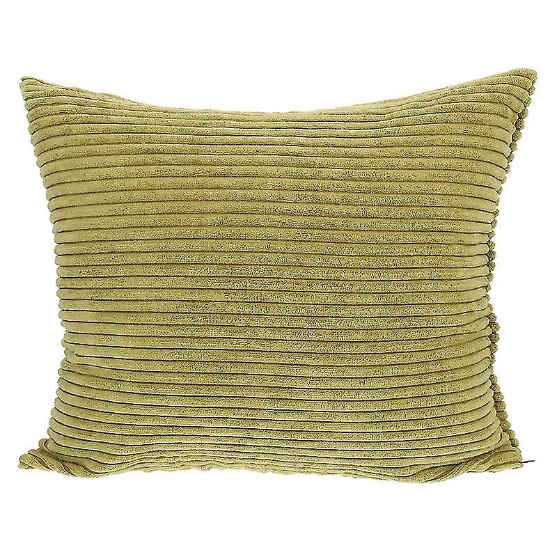 1pcs Supple Pillowcases
