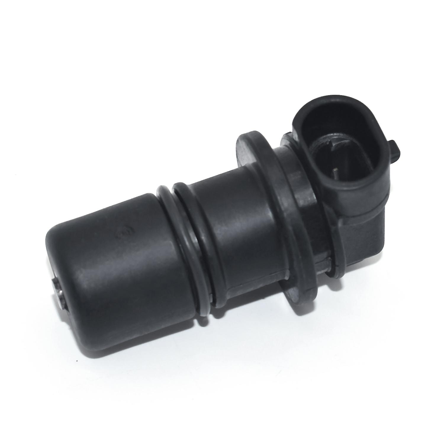 Crankshaft sensor A11-1005120BM