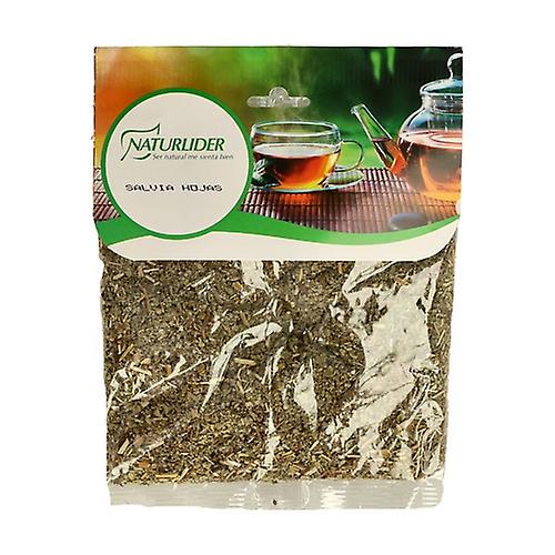 Sage leaves 40 g (Sage)