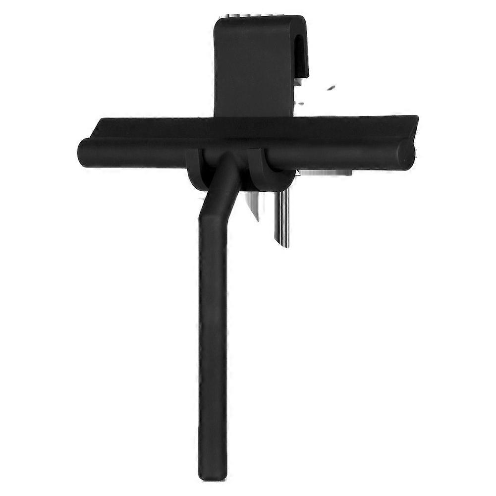 Fountain nozzle complete set of spring fan-shaped music landscape waterscape fish pond swimming pool equipment
