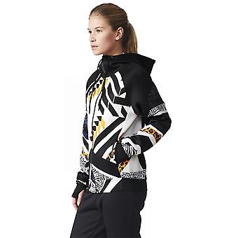 Adidas Daybreaker Olym AJ6328 universal all year damen