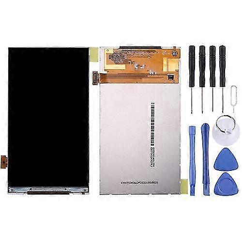 Lcd Screen For Galaxy J2 Prime / G532