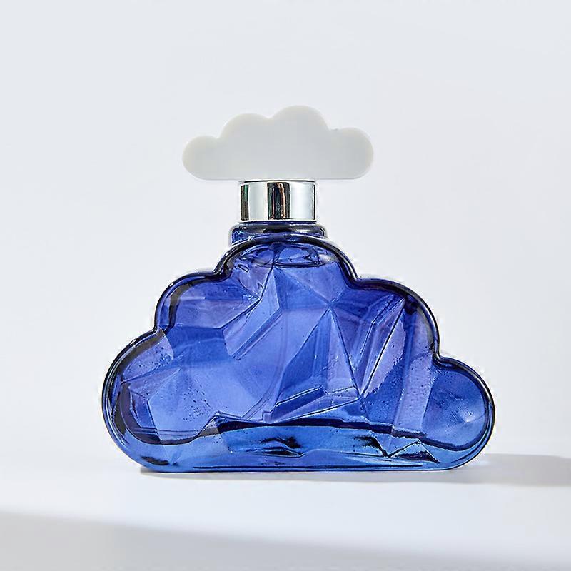 Clouds Long Lasting Perfume for Women 90ml