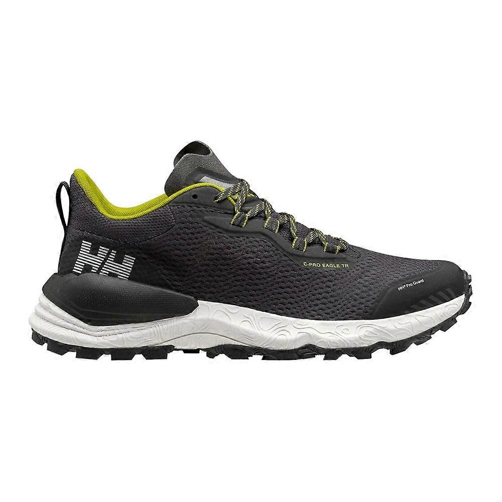 Shoes Helly Hansen Cush pro Eagle Tr5 11928990