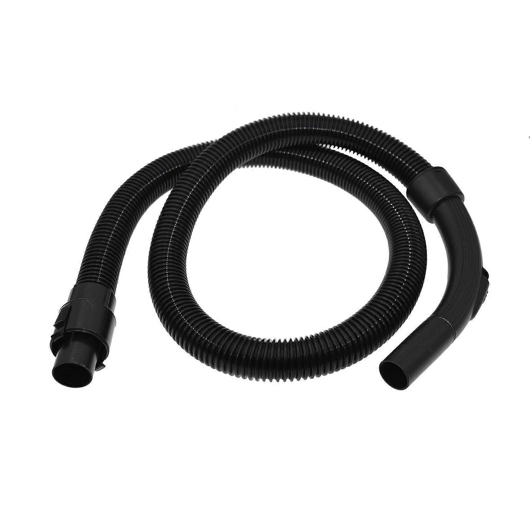 Hose Vacuum Cleaner Accessories Converter for Vacuum Tube for QW12T-05F QW12T-05E
