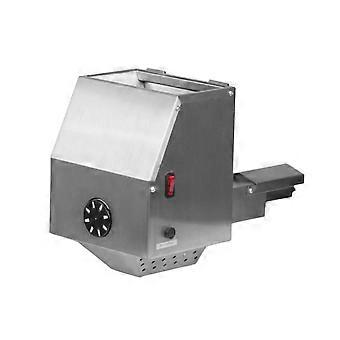 Smoke generator GDS-01 for tourism