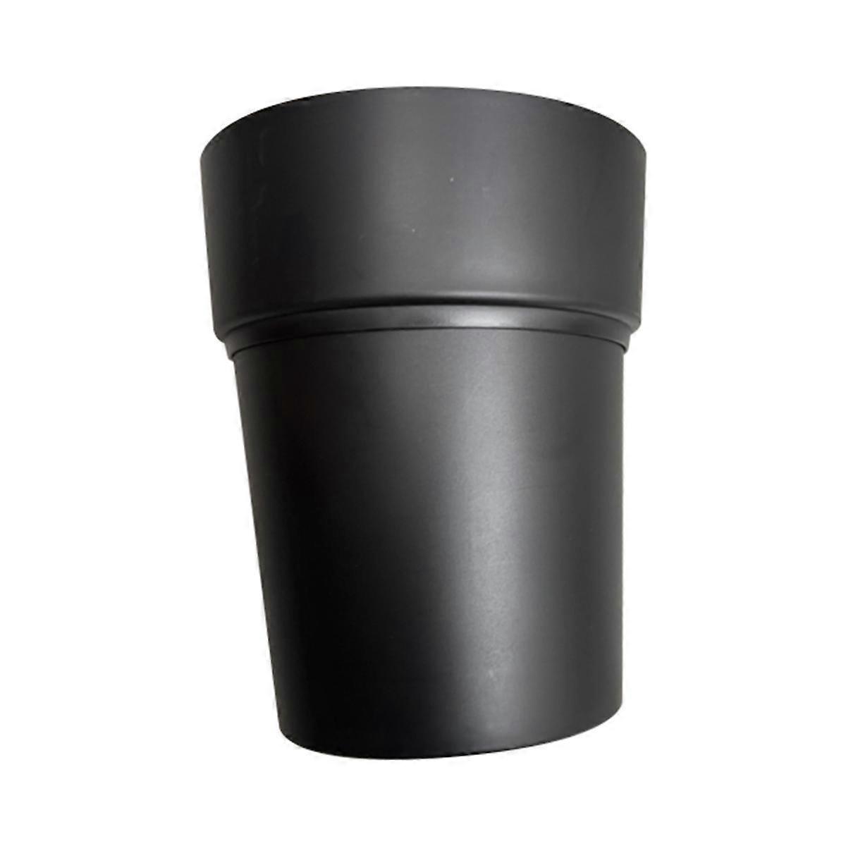 Flower Pot with Hidden Safe and Secret Compartment,Secret Storage Key Hider,Hidden Key Secrets Safe,Money Storage Box A