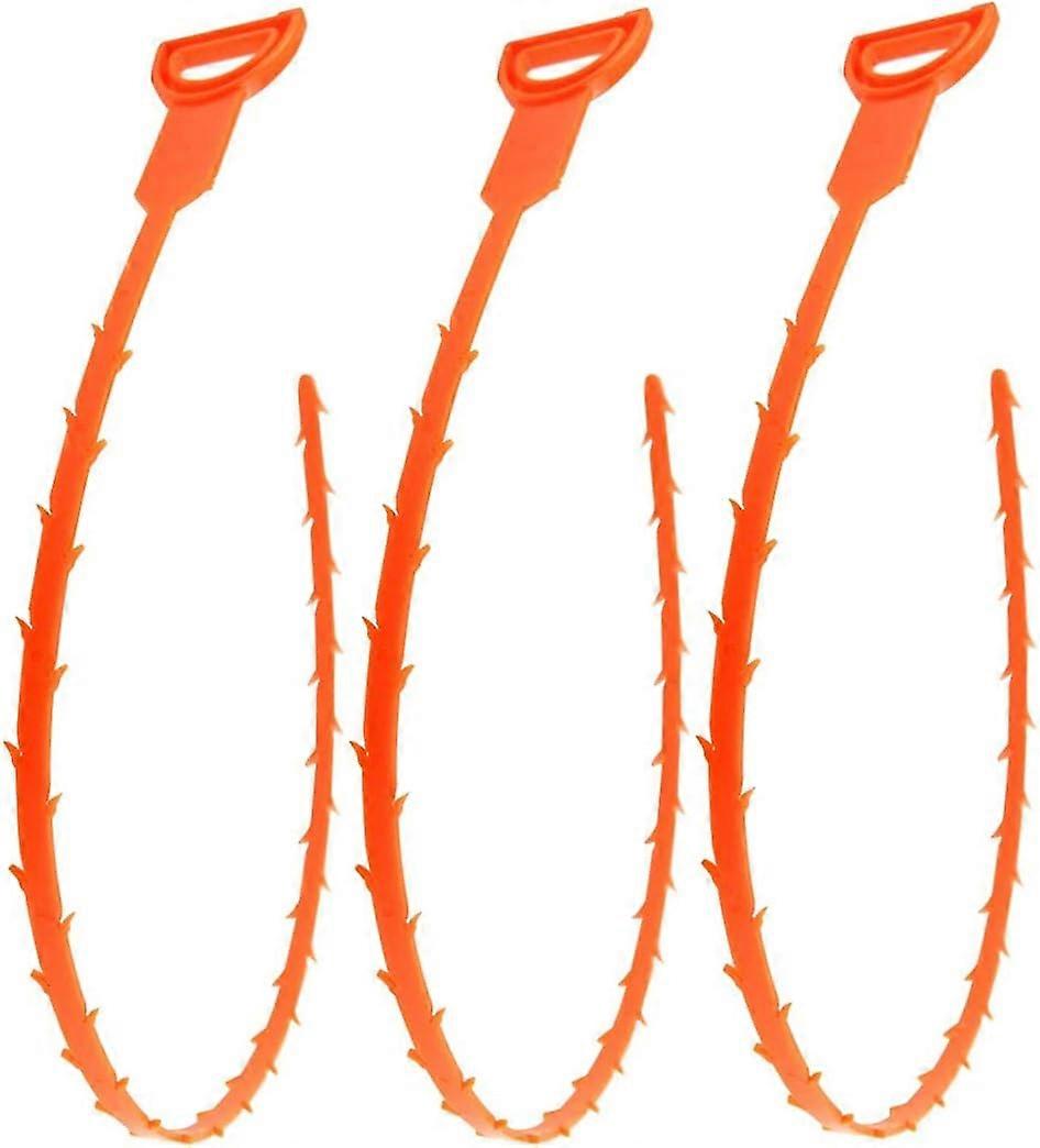 Cockroach Repellers Magic Dust Free Chalk For Cockroachs Ants 3506 Boxes