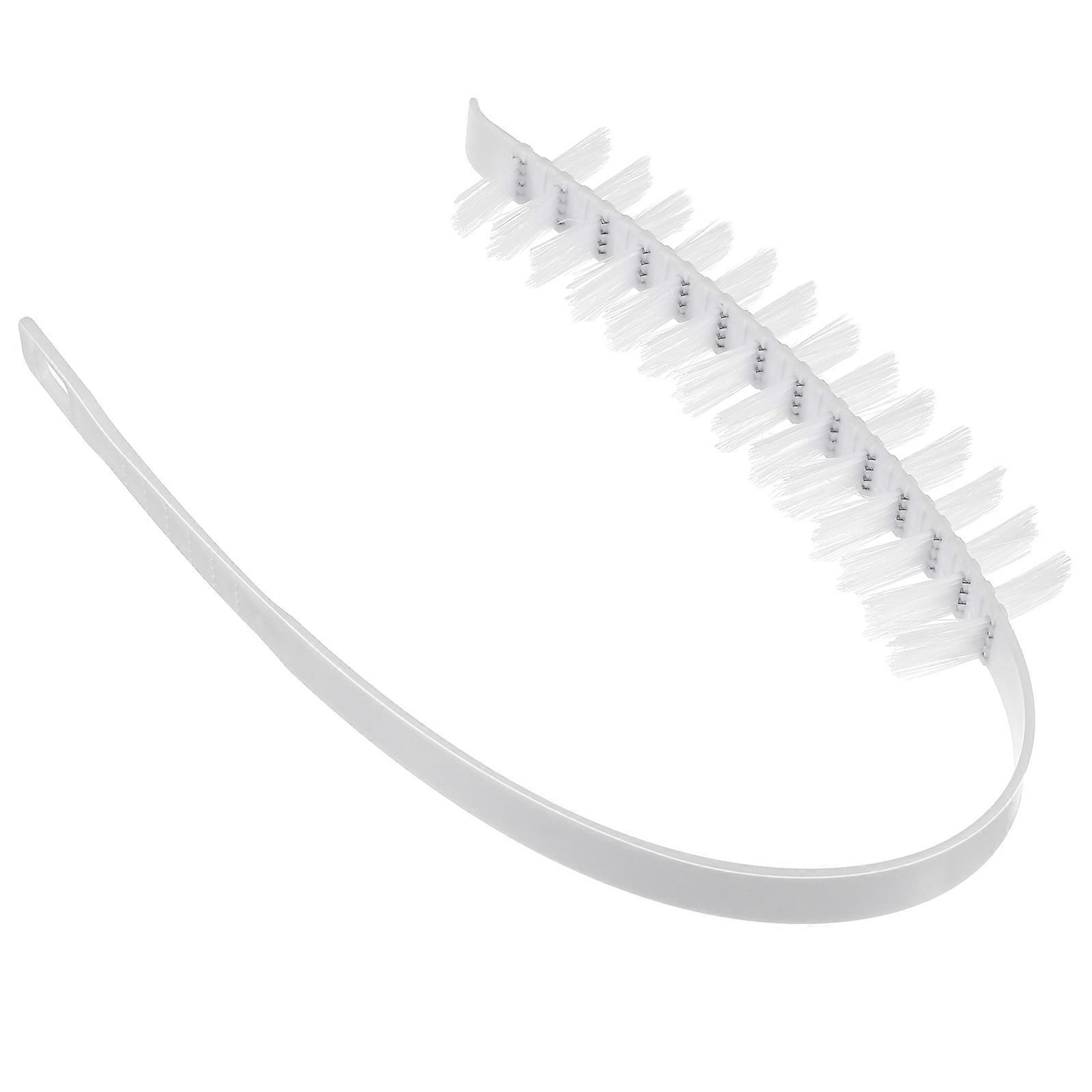 Washing Machine Cleaning Brush Washer Drum Brush Washing Machine Cleaning Tool