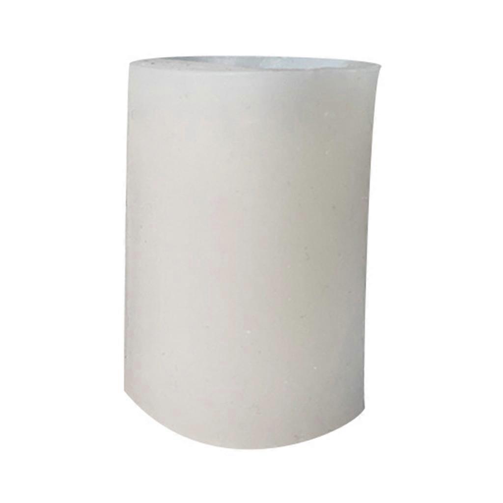  Easter Candle Making Silicone Mold for DIY Easter Party Dinner Candle Making