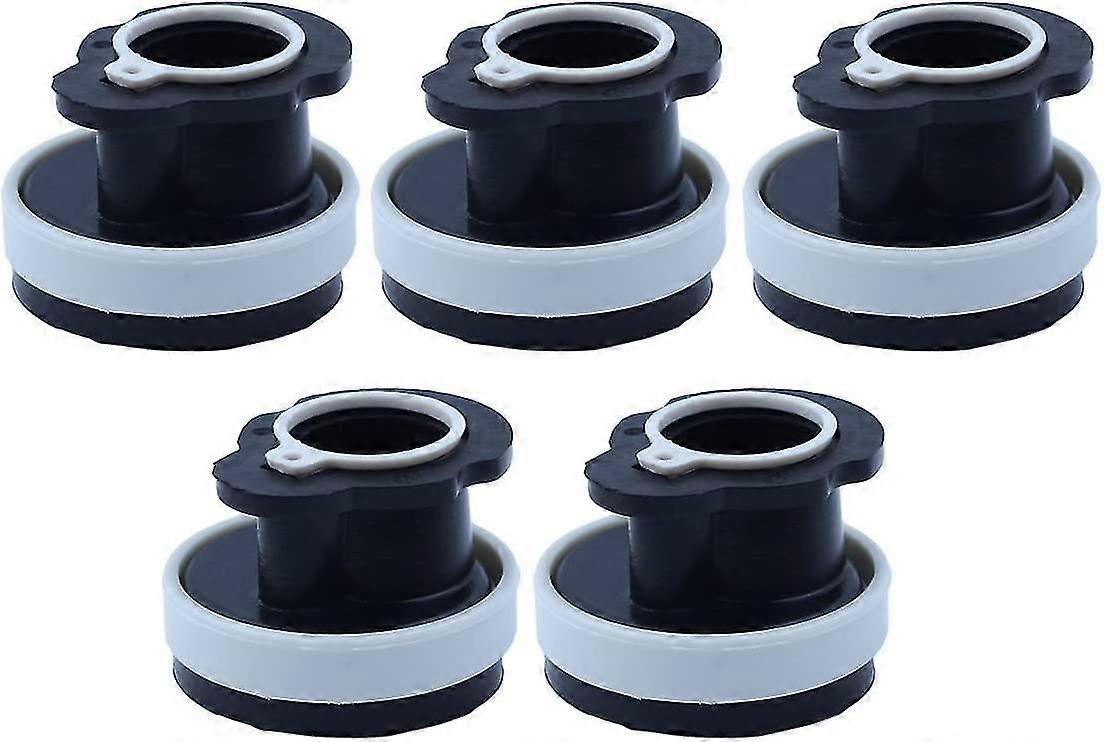 X Hadice sacího potrubí pro Stihl Ms180 Ms170 017 018 Ms 170 180 Náhradní díly řetězové pily