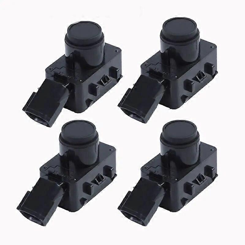 New PDC Sensor Parking Sensor For Toyota Camry RAV4 Avalon LEXUS ES300h ES350 89341-06070 8934106070