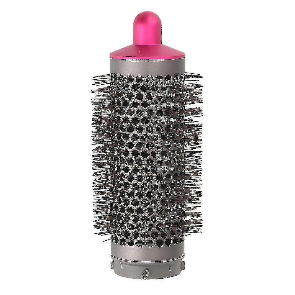 Suitable for Dyson/airwrap curling iron accessories-cylindrical comb