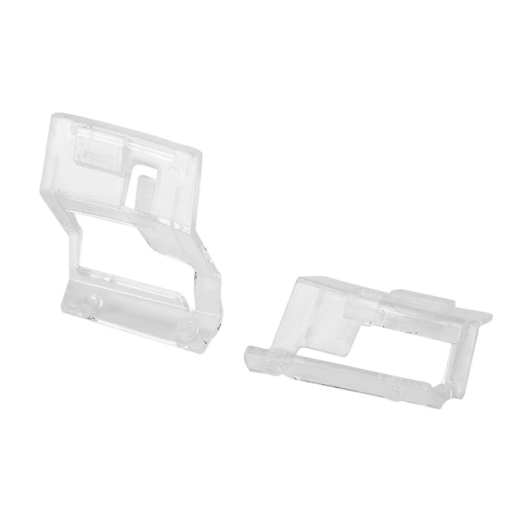 2024 Side Mirror Assistant Turn Signal Light Compatible With Subaru Sti Wrx 2015-19 2