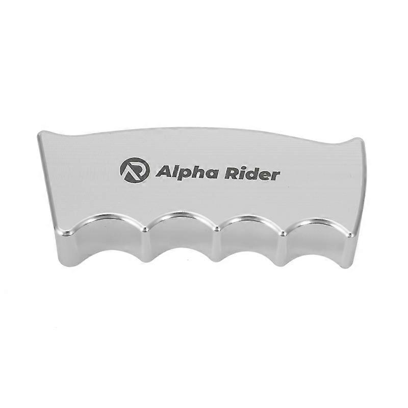 6061 aluminum Custom Billet Pistol Grip shift knob shifter for canam Can-Am Outlander Renegade