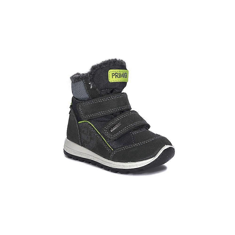 Shoes Primigi 6855244