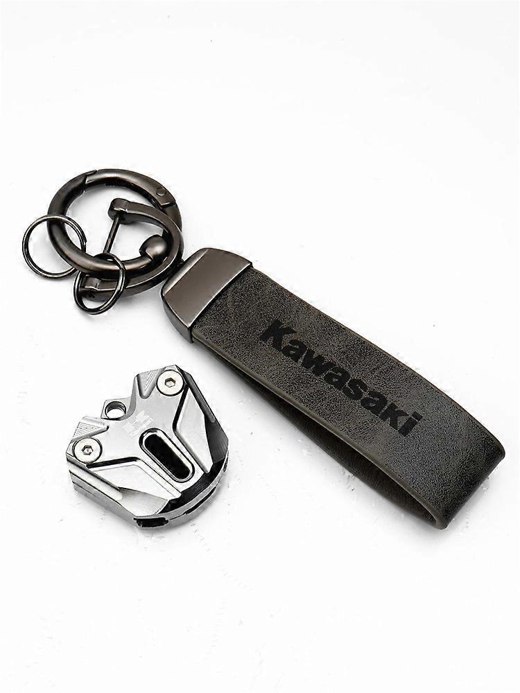 kzy13  Suitable for motorcycles Kawasaki ZX4R ZX4RR 2023 model modified